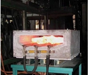 聽(tīng)業(yè)界大(dà)佬講中國(guó)工(gōng)業(yè)電(diàn)爐行(xíng)業(yè)發展的(de)淵源、現(xiàn)狀及未來(lái)